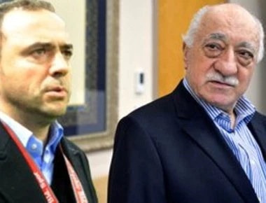 Ποιον ποδοσφαιριστή θα ζητήσει η Τουρκία από την Ελλάδα ως Γκιουλενιστή (βίντεο)